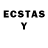 COCAIN VHQ Ellirad Daromir
