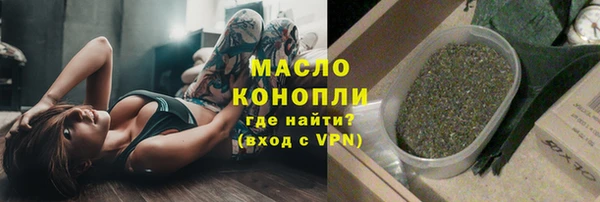 тгк Горно-Алтайск
