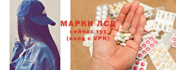 тгк Горно-Алтайск