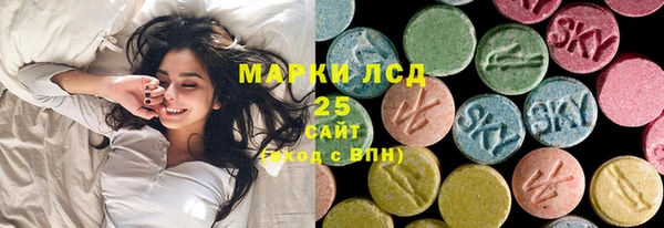 амфетамин Гусь-Хрустальный
