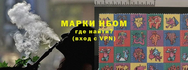 тгк Горно-Алтайск