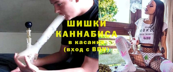 a pvp Гусев