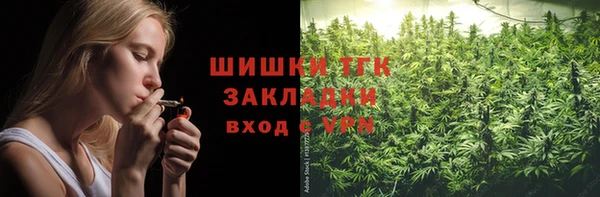 MESCALINE Горняк