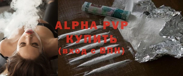 a pvp Гусев
